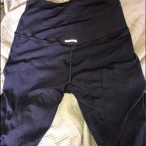 super soft arie leggings!